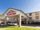 Photo of Travelodge Macquarie North Ryde