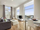 Photo of Flinders Landing Apartments