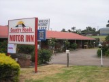 Photo of Orbost Country Road Motor Inn