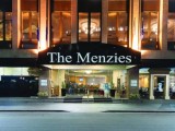 Photo of The Menzies Sydney