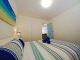Photo of Two Bedrooms, Beachside and Parking