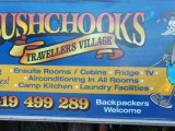 Photo of Bushchooks Travellers Village