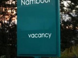 Photo of Motel in Nambour