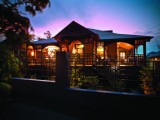 Photo of Spicers Balfour Hotel