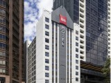 Photo of ibis Melbourne Hotel and Apartments