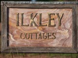 Photo of Ilkley Cottages