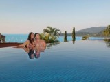 Photo of Mediterranean Resorts