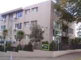 Photo of Apartments on Flemington