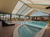 Photo of All Seasons Hotel & Quality Resort Bendigo