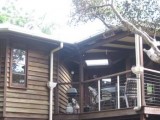 Photo of The African Cottage