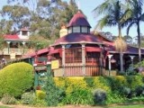 Photo of Bridgefield Guest House