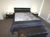 Photo of Sydney CBD Modern Self-Contained One-Bedroom Apartment (115 MKT)