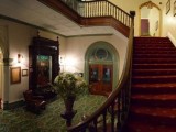 Photo of The Palace Hotel Kalgoorlie