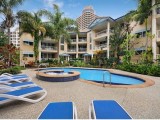 Photo of Surfers Beach Holiday Apartments