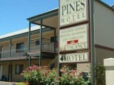 Photo of Armidale Pines Motel