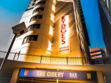 Photo of Rydges World Square