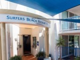 Photo of Surfers Beach Resort 2