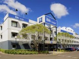 Photo of ibis Budget - St Peters