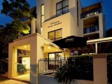 Photo of Wollongong Serviced Apartments