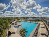 Photo of Crowne Plaza Hunter Valley
