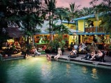 Photo of Calypso Inn Backpackers Resort