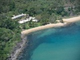Photo of Turtle Cove Beach Resort