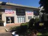 Photo of Cairns City Motel