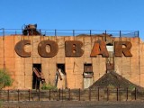 Photo of Cobar Caravan Park