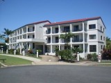 Photo of L'Amor Holiday Apartments