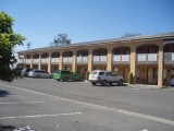 Photo of Lakeview Motel