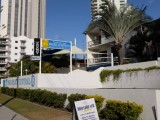 Photo of Broadbeach Central Holiday Units