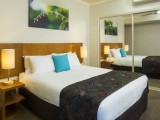 Photo of The Lakes Cairns Resort & Spa