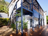 Photo of Mt Coolum Retreat 'A Bed & Breakfast'