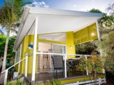 Photo of North Coast Holiday Parks Terrace Reserve