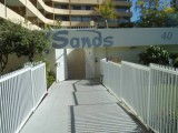Photo of At The Sands Holiday Apartments