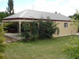 Photo of Gumtrees Cottage