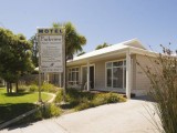 Photo of Port Campbell Parkview Motel & Apartments