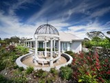 Photo of Katoomba Manor