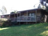 Photo of Freycinet Cottage - Unit 2
