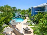 Photo of Verano Resort Noosa