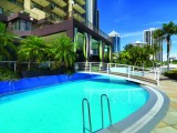 Photo of Vibe Hotel Gold Coast