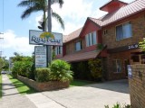 Photo of Royal Palms Motor Inn