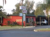 Photo of Oakey Motel