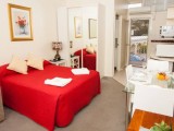 Photo of Canberra Short Term and Holiday Accommodation
