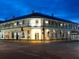 Photo of Mount Gambier Hotel