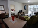 Photo of Quest Palmerston Serviced Apartments