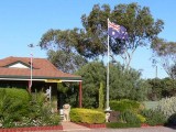 Photo of Airport Whyalla Motel