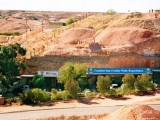 Photo of Comfort Inn Coober Pedy Experience