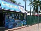 Photo of Global Backpackers Airlie Beach (formerly Beaches Backpackers)