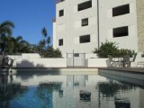 Photo of Edge Apartments Cairns